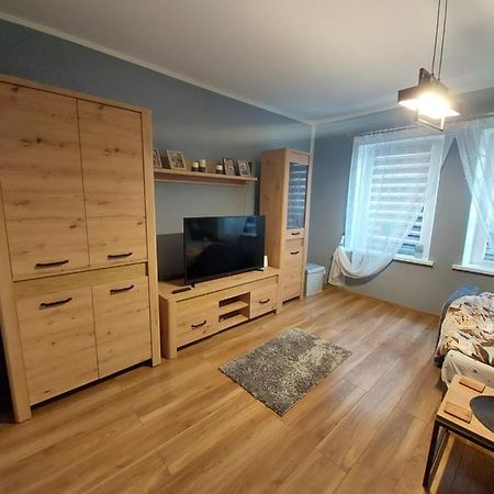 Apartament Centrum 2 Wałbrzych Exterior foto